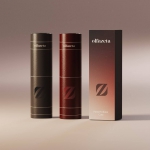 Käekoti parfüümiümbris - Timeless - 4