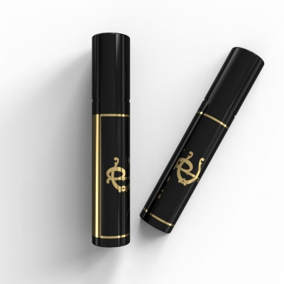 'Cooperativa Profumieri' ruumilõhna difuuser – 'Fruity Blend'