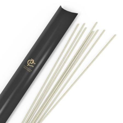 Ruumilõhna difuuseripulgad (100 ml)