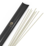 Ruumilõhna difuuseripulgad (100 ml) - 2