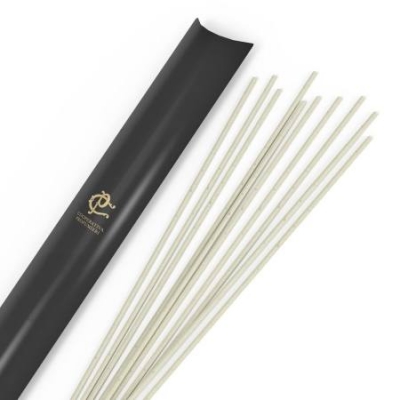 «Cooperativa Profumieri» – ruumilõhna difuuser | Bacchus Symphonies