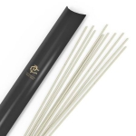 «Cooperativa Profumieri» – ruumilõhna difuuser | Bacchus Symphonies - 2