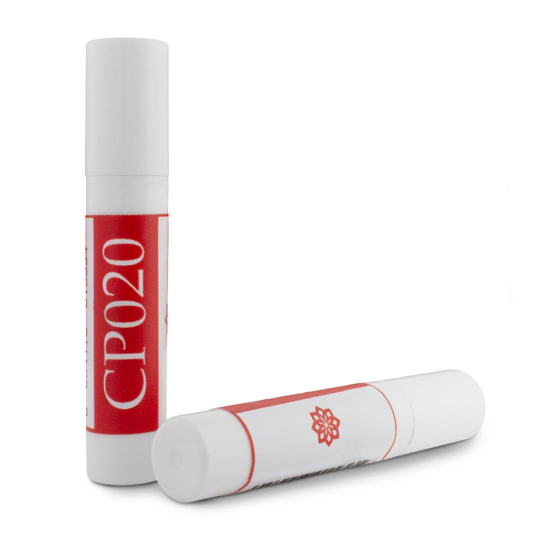 «Home Care» parfüümisprei (kangastele ja ruumidele) – Fruity Vanilla