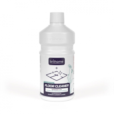 Põrandapuhastusvahend - pesuvahend põrandatele ja pestavatele pindadele