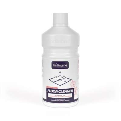 Põrandapuhastusvahend - pesuvahend põrandatele ja pestavatele pindadele