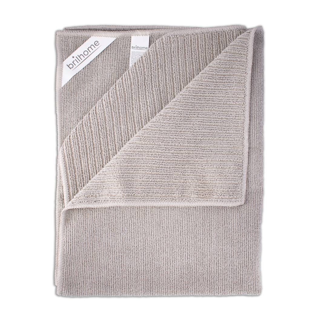 Susy, mikrokiudlapp - parketi ja laminaatpõrandate jaoks