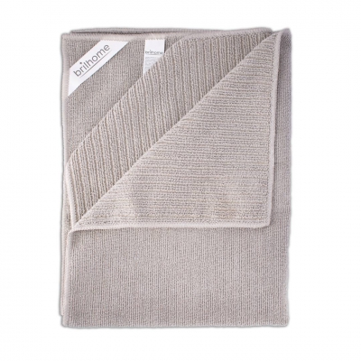 Susy, mikrokiudlapp - parketi ja laminaatpõrandate jaoks