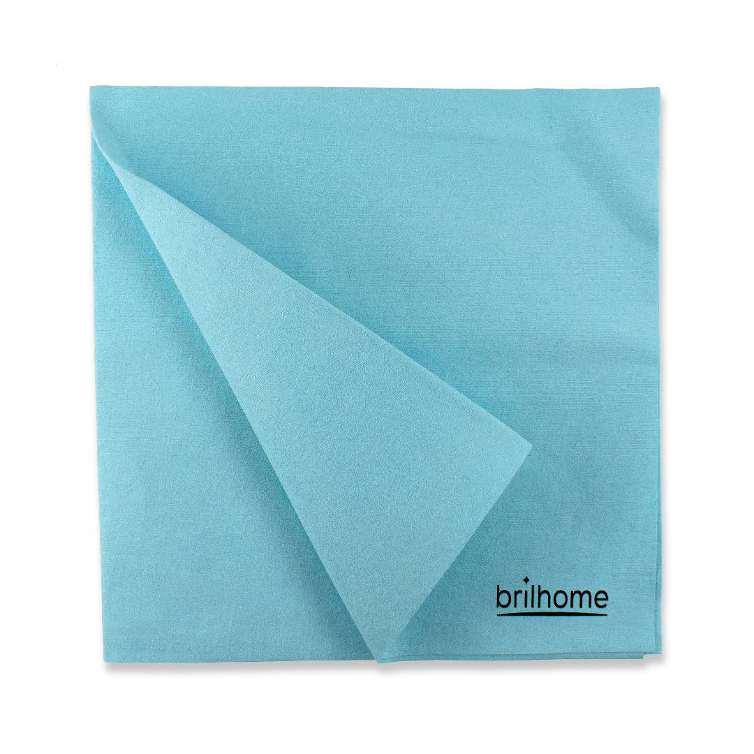 «Wilma» – mikrokiudlapp triipudeta läike saavutamiseks