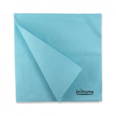 «Wilma» – mikrokiudlapp triipudeta läike saavutamiseks