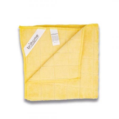 «Cathy» – mikrokiud köögilapp