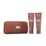 'Dark Chocolate' kehahoolduskomplekt - 1