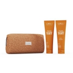 'Almond Tart' kehahoolduskomplekt - 1