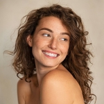 Aloe Vera suuvesi - 4