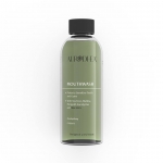 Aloe Vera suuvesi - 1