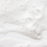 Orgaaniline Aloe Vera intiimpesugeel - 4