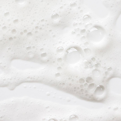 Orgaaniline Aloe Vera intiimpesugeel