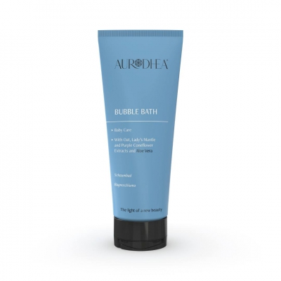 Beebi vannivaht - 200 ml