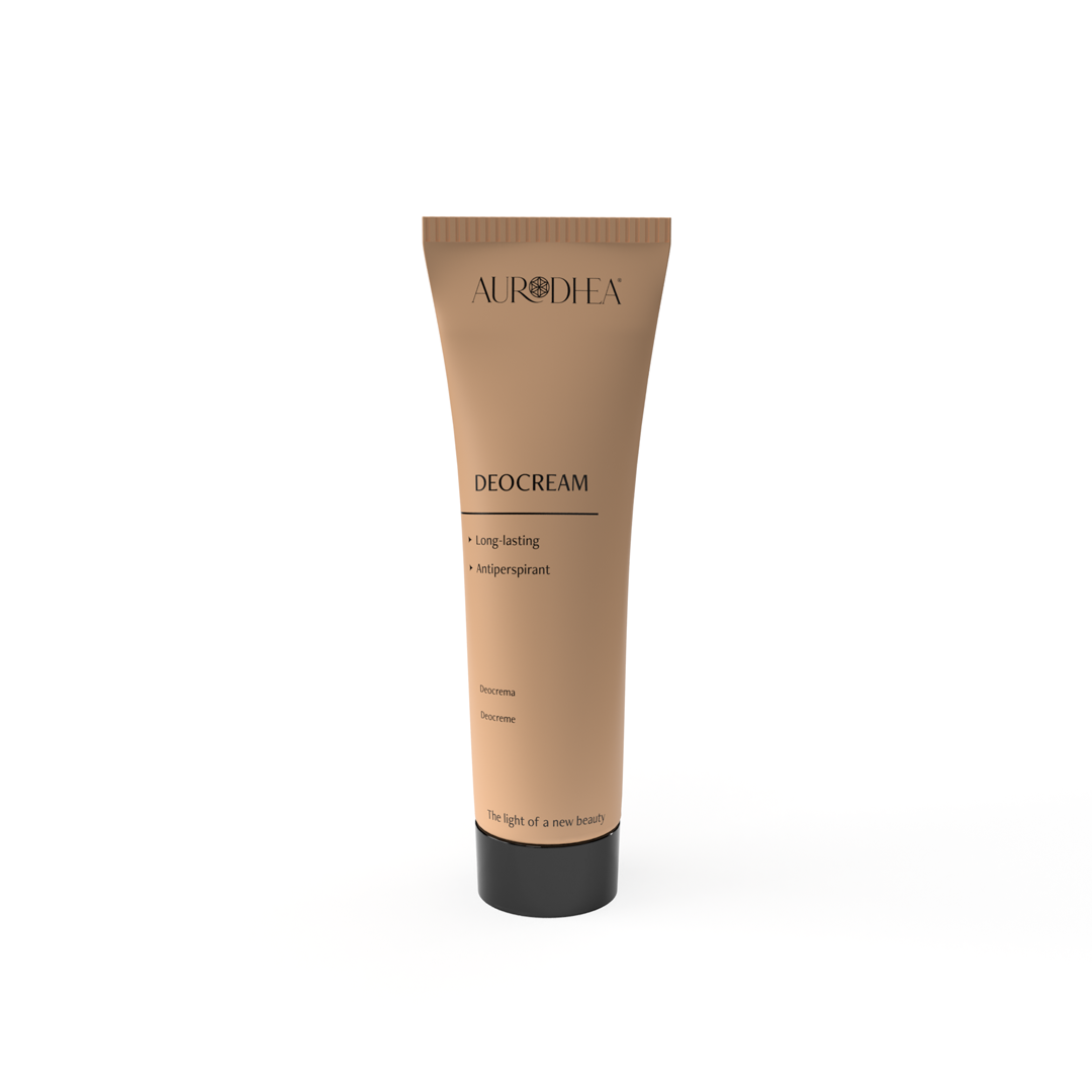 Kauapüsiv deokreem - 50 ml