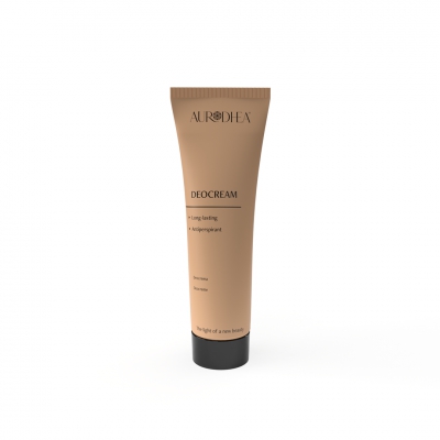 Kauapüsiv deokreem - 50 ml