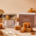 LOLLILIP 'Salty Caramel' – toitev huulemask - 2