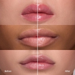 LOLLILIP 'Salty Caramel' – toitev huulemask - 3