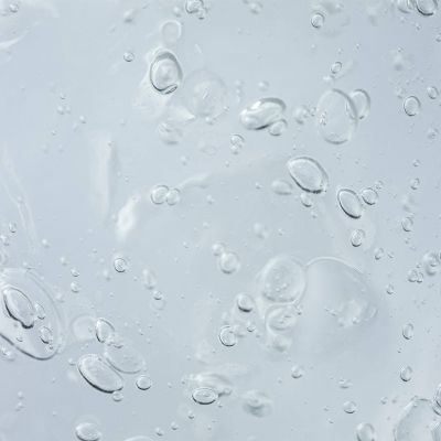 Puhastav näogeel salitsüülhappega - ebatäiuslikule ja aknele kalduvale nahale