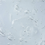 Puhastav näogeel salitsüülhappega - ebatäiuslikule ja aknele kalduvale nahale - 3