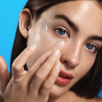 Puhastav näogeel salitsüülhappega - ebatäiuslikule ja aknele kalduvale nahale - 4