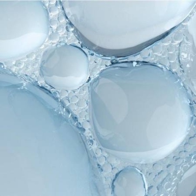 Näokreem kollageeni ja hüaluroonhappega