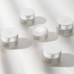 Näokreem kollageeni ja hüaluroonhappega - 4