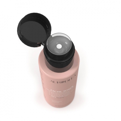 Näotoonik õrnale ja tundlikule nahale - 150 ml