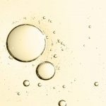 Taastav juukseseerum argaaniaõliga - 3