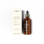 Värskendav juukselosjoon mentooli ja kampriga - 1