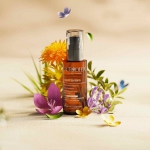 LIGHT DROPS 'Floral Sweetness' - juuste vedelkristallid - 2