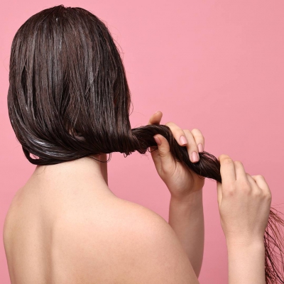 LIGHT DROPS 'Floral Sweetness' - juuste vedelkristallid