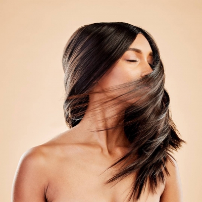 LIGHT DROPS 'Floral Sweetness' - juuste vedelkristallid