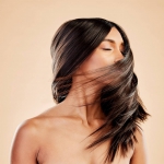 LIGHT DROPS 'Floral Sweetness' - juuste vedelkristallid - 4