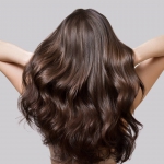 LIGHT DROPS juuste vedelkristallid - 'Chocolate Obsession' - 4