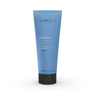 Beebi šampoon - 200 ml