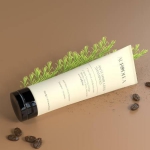 Juuste väljalangemise vastane šampoon - 2