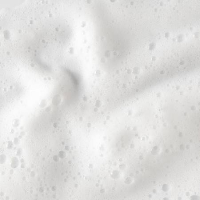 Juuste väljalangemise vastane šampoon