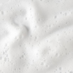 Juuste väljalangemise vastane šampoon - 3