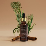 Undaria Pinnatifida juuste väljalangemise vastane losjoon - 2