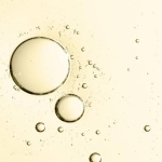 Undaria Pinnatifida juuste väljalangemise vastane losjoon - 3