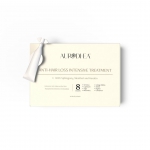 INTENSIIVNE JUUSTE VÄLJALANGEMISE VASTANE HOOLDUS - 1