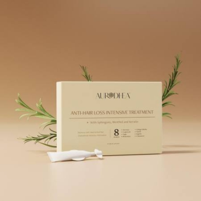 INTENSIIVNE JUUSTE VÄLJALANGEMISE VASTANE HOOLDUS