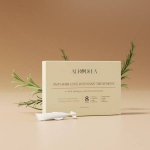 INTENSIIVNE JUUSTE VÄLJALANGEMISE VASTANE HOOLDUS - 2