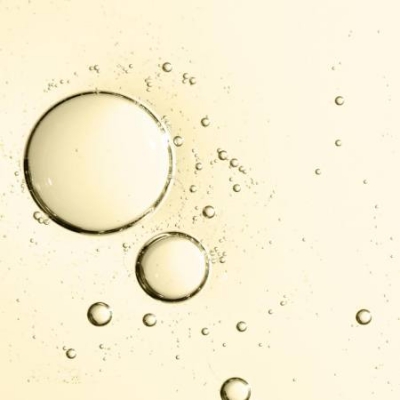 INTENSIIVNE JUUSTE VÄLJALANGEMISE VASTANE HOOLDUS