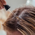 INTENSIIVNE JUUSTE VÄLJALANGEMISE VASTANE HOOLDUS - 4