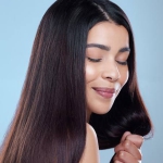 INTENSIIVNE JUUSTE VÄLJALANGEMISE VASTANE HOOLDUS - 5